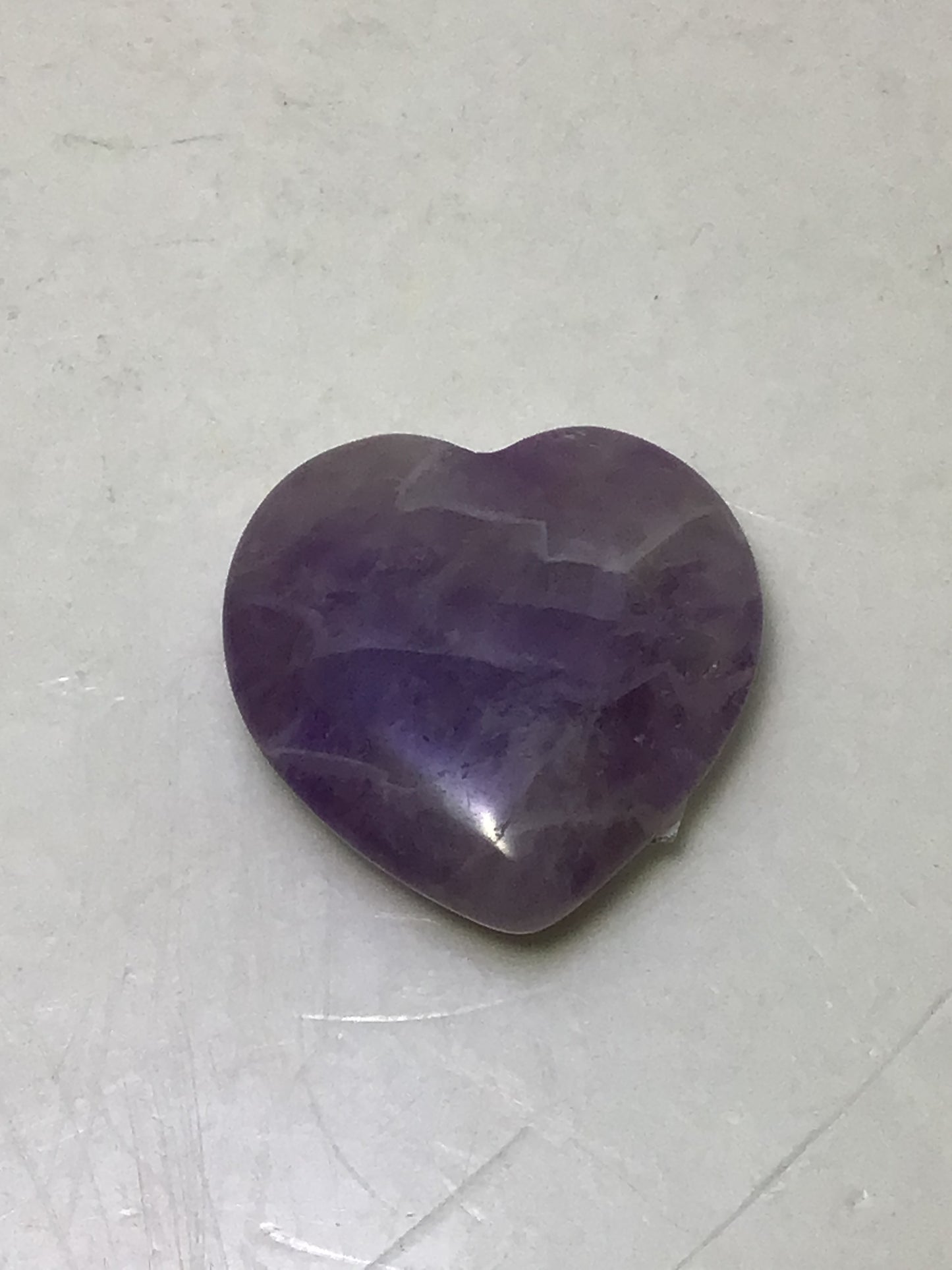 Mini Heart