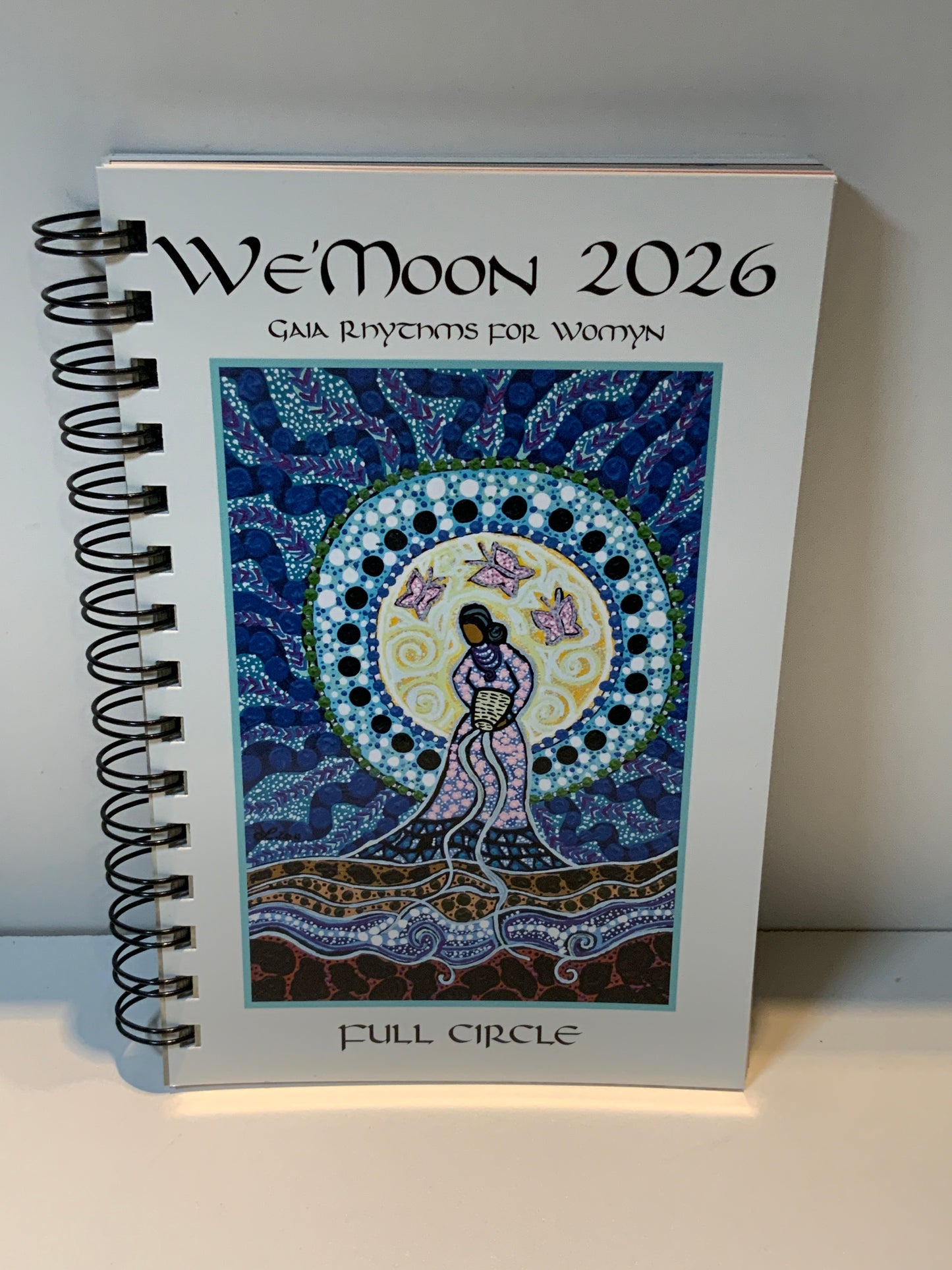 2026 Calendars & Dayplanners