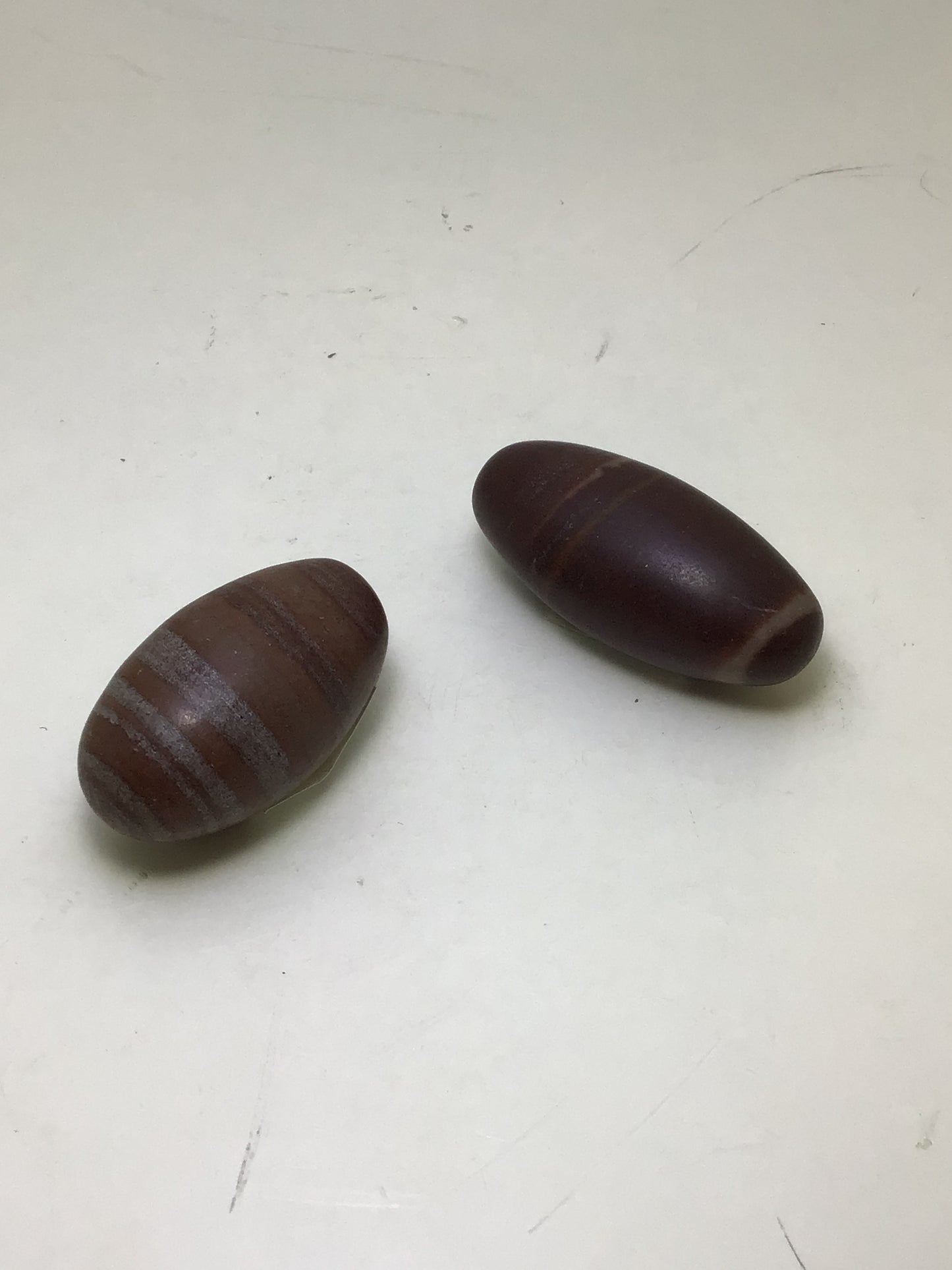 Shiva Lingham Egg