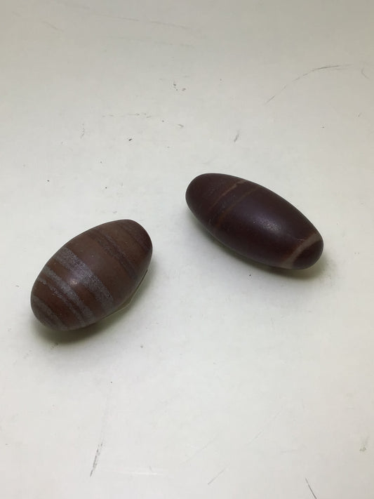 Shiva Lingham Egg