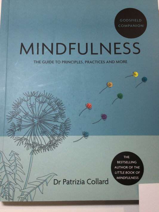 Mindfulness