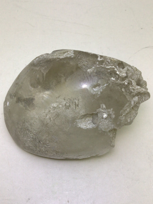 Window Quartz