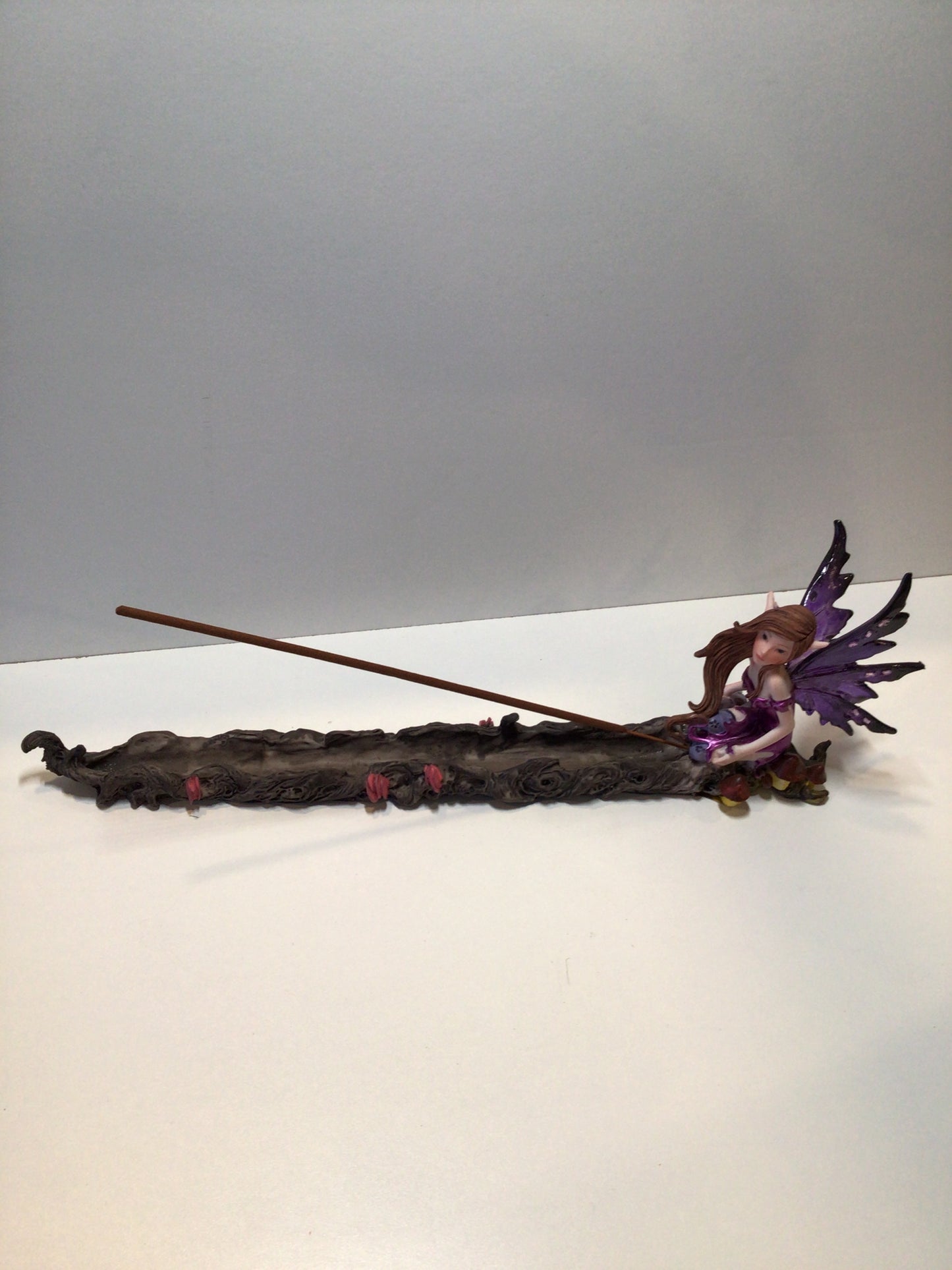 Fairy Incense Holder
