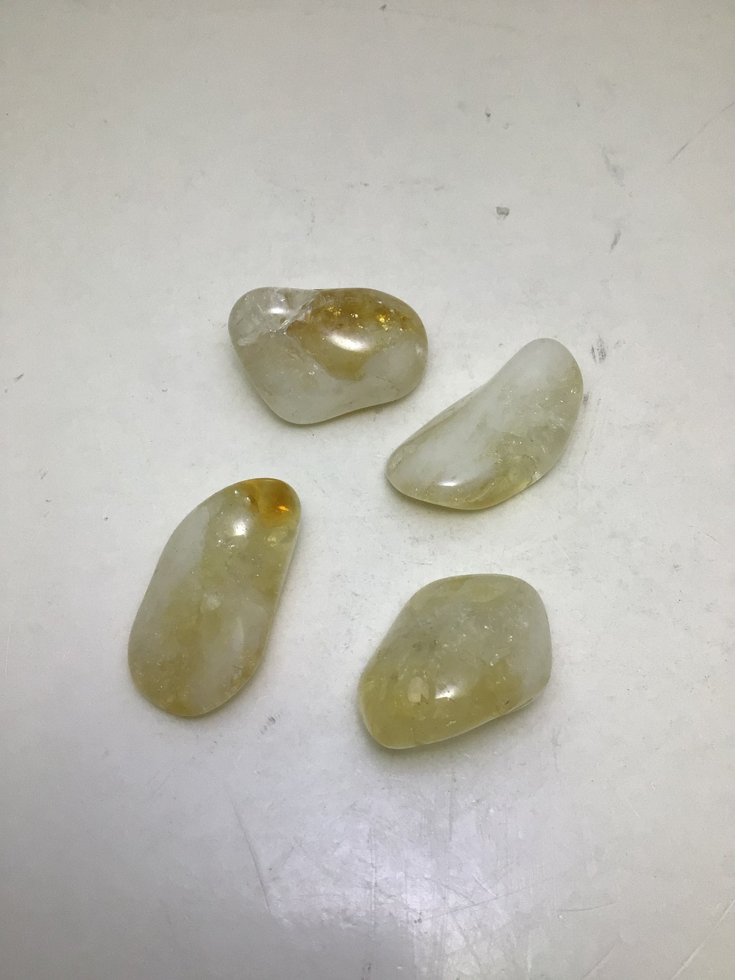 Citrine