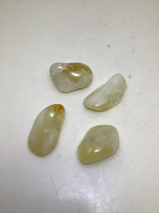 Citrine