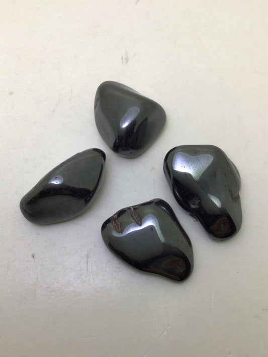 Hematite
