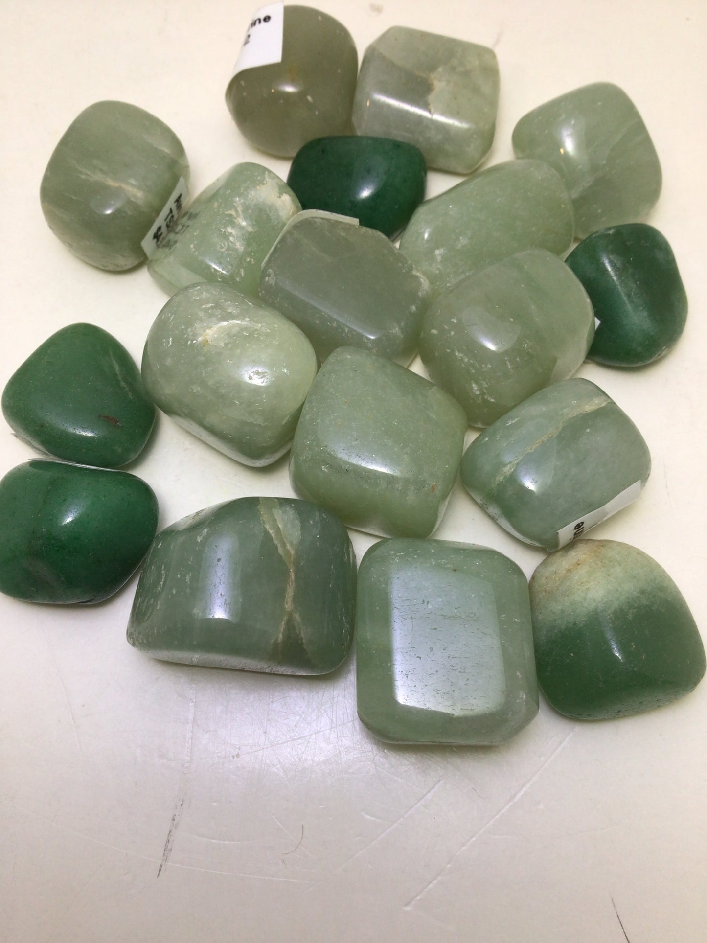 Green Aventurine