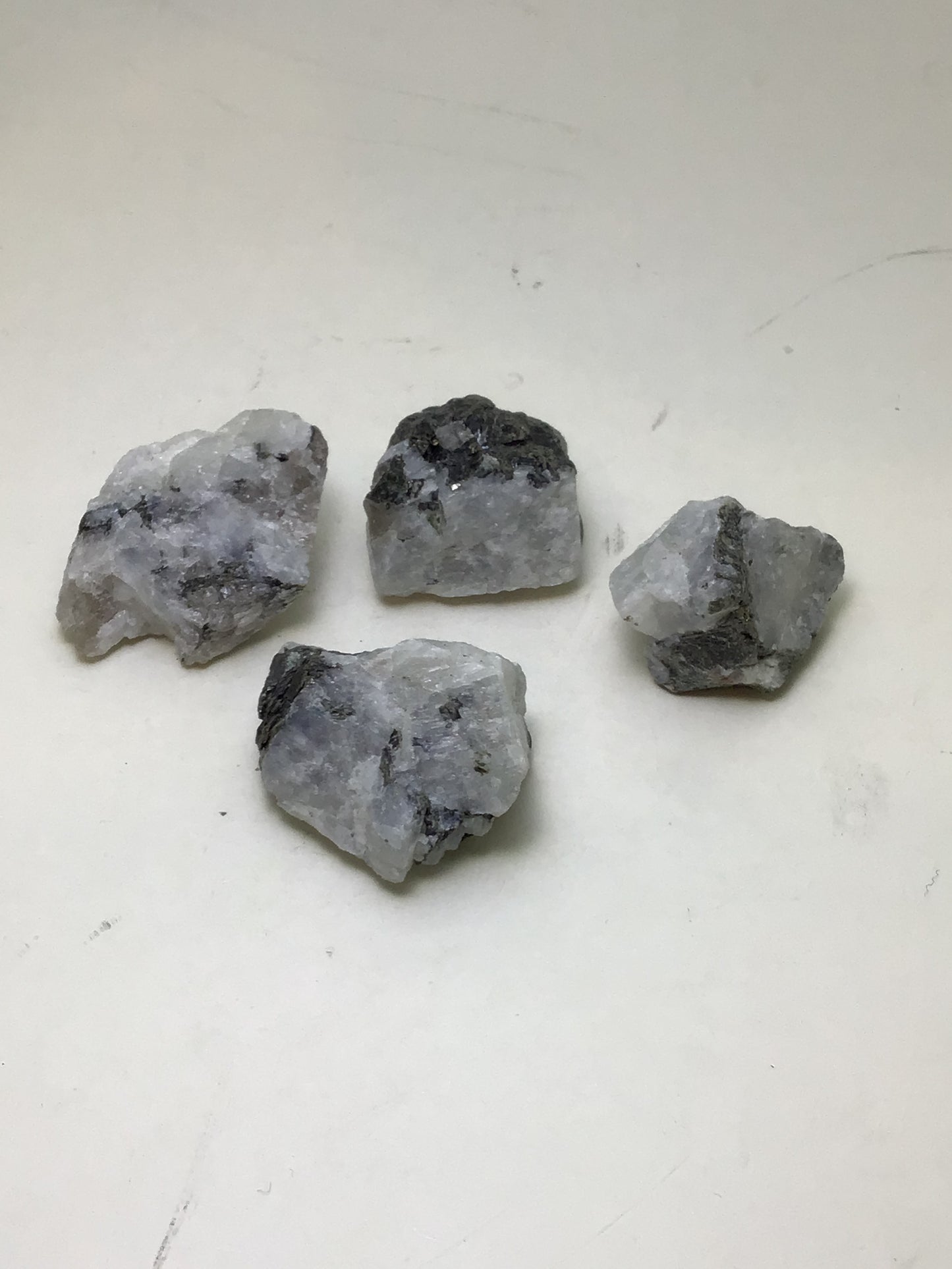 Moonstone