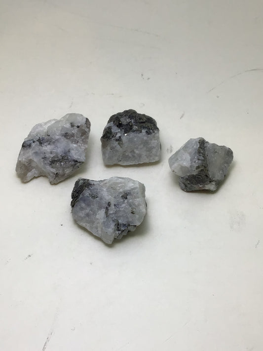 Moonstone