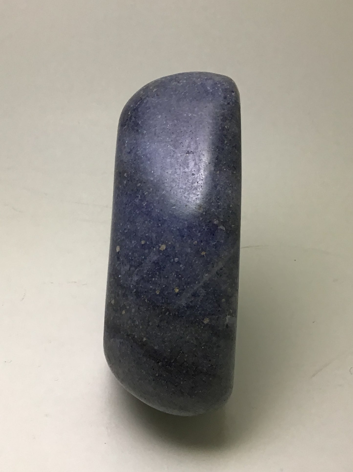 Lazulite Freeform