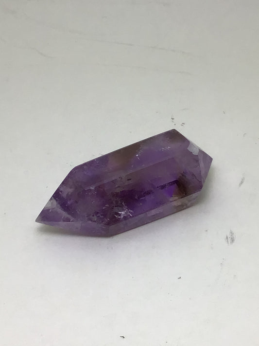 Amethyst Wand