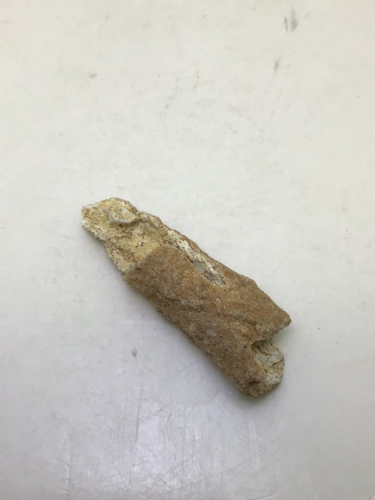 Fulgurite