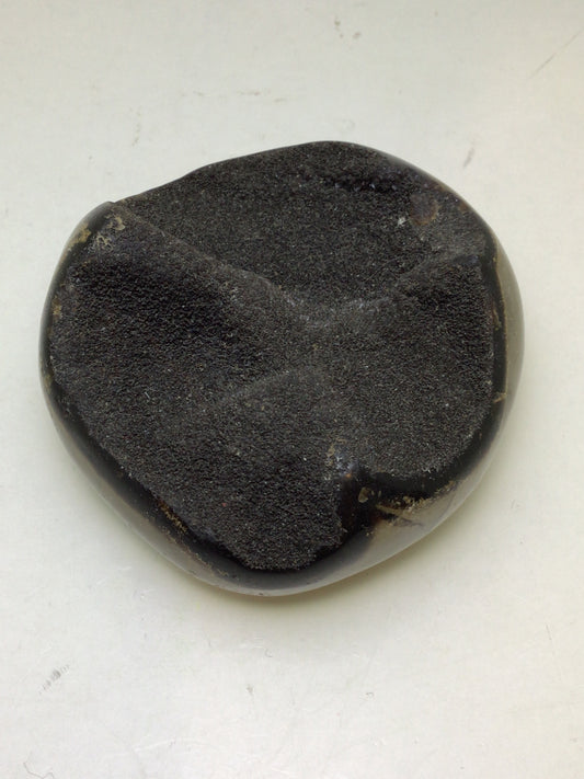Wild Septarian