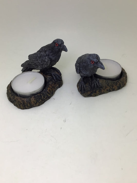 Raven T-Lite Holder