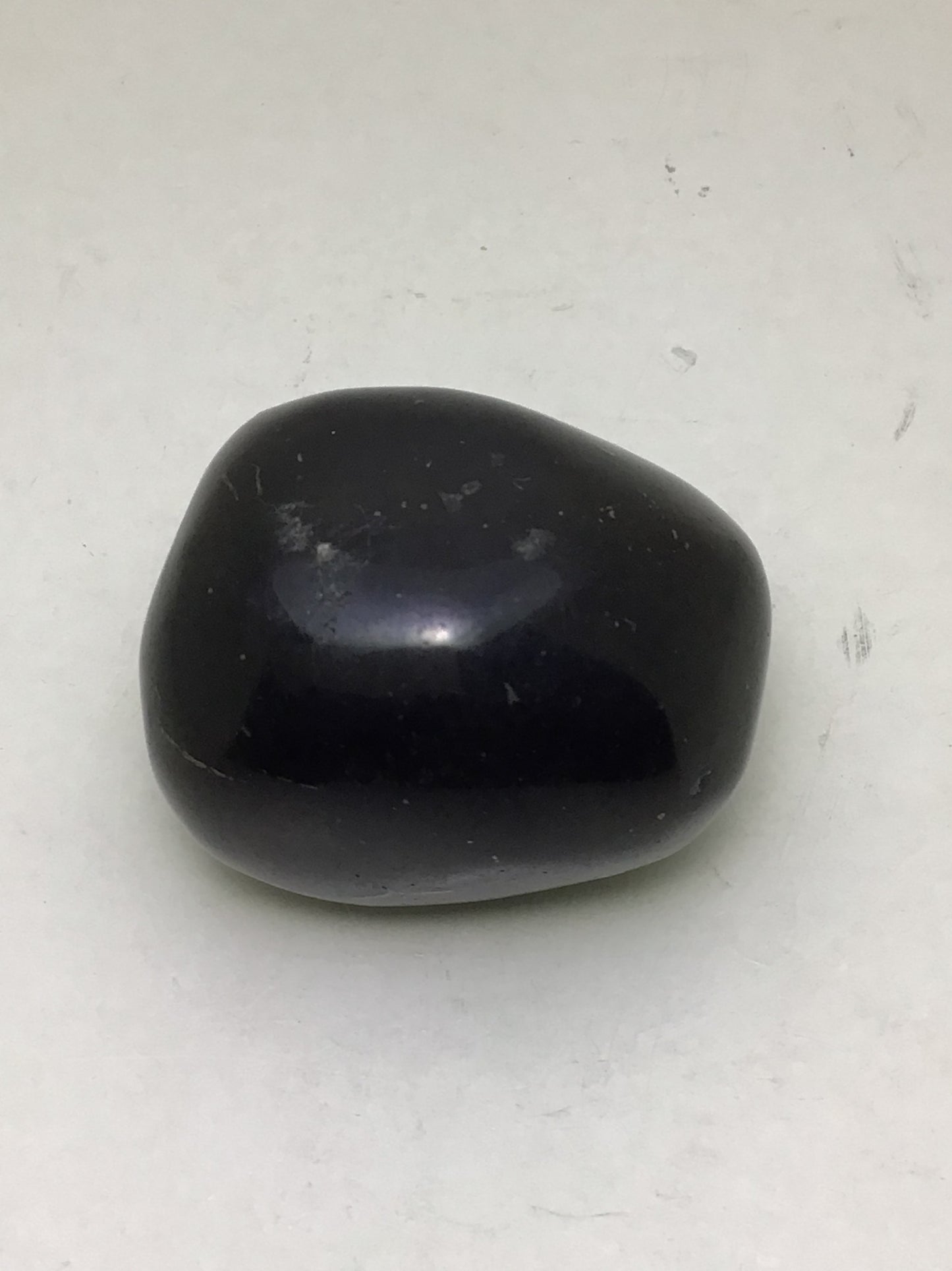 Shungite Nugget