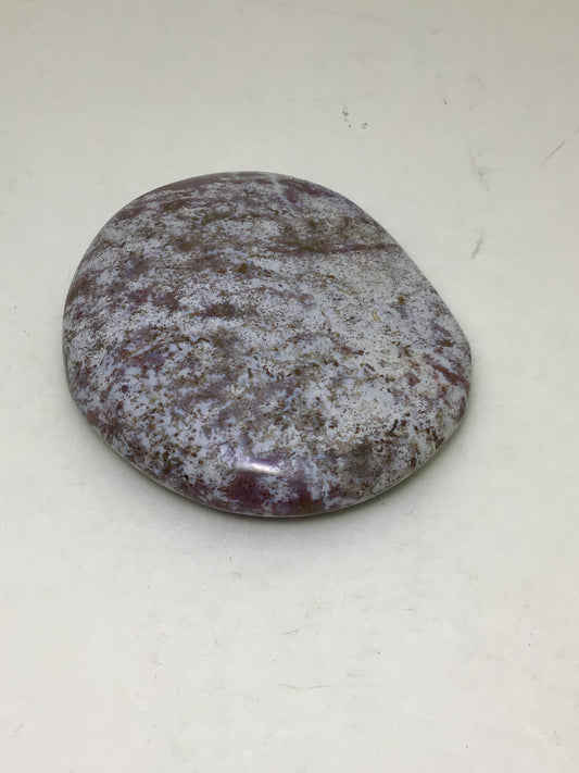 Ocean Jasper Nugget