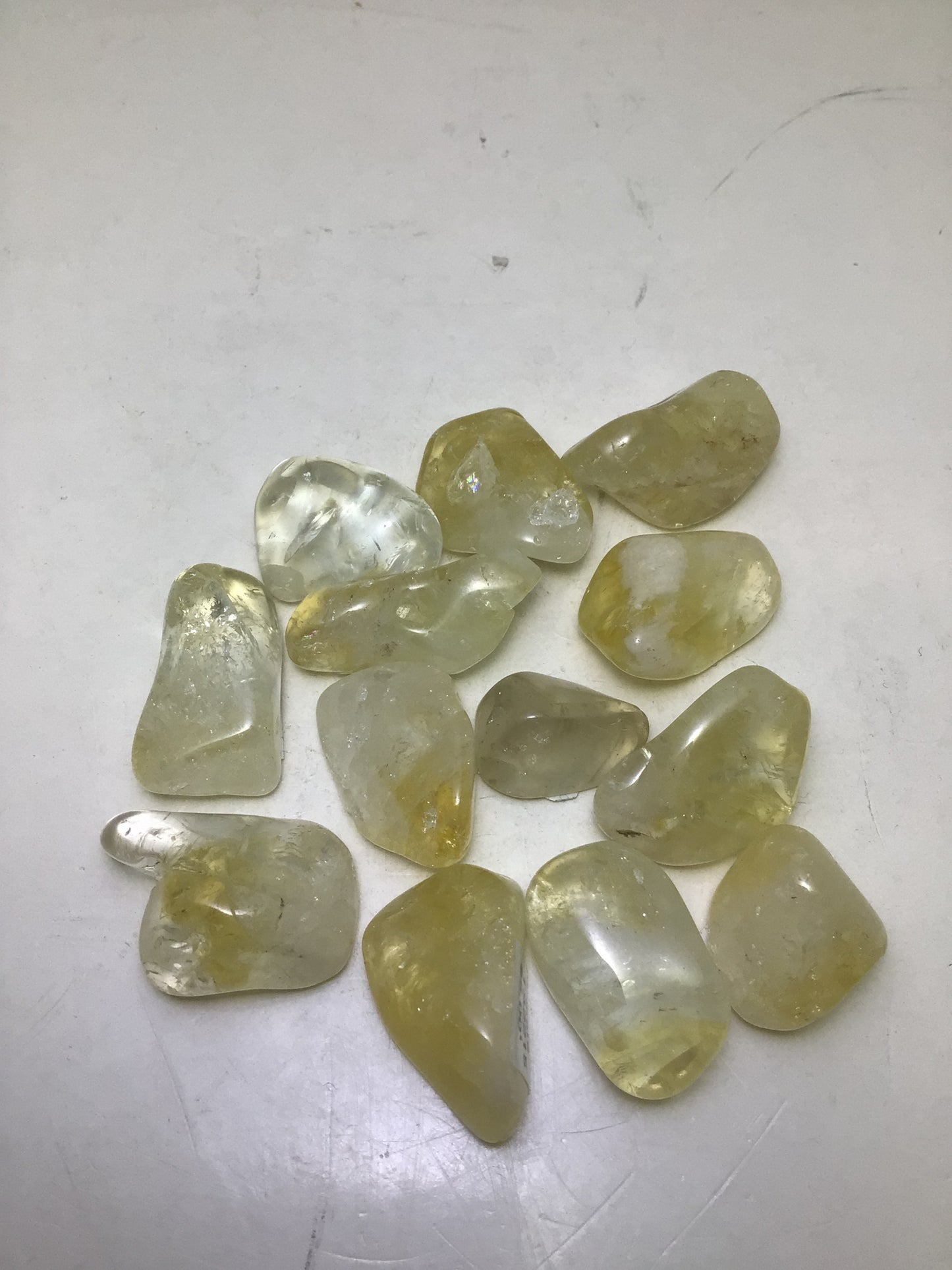 Citrine