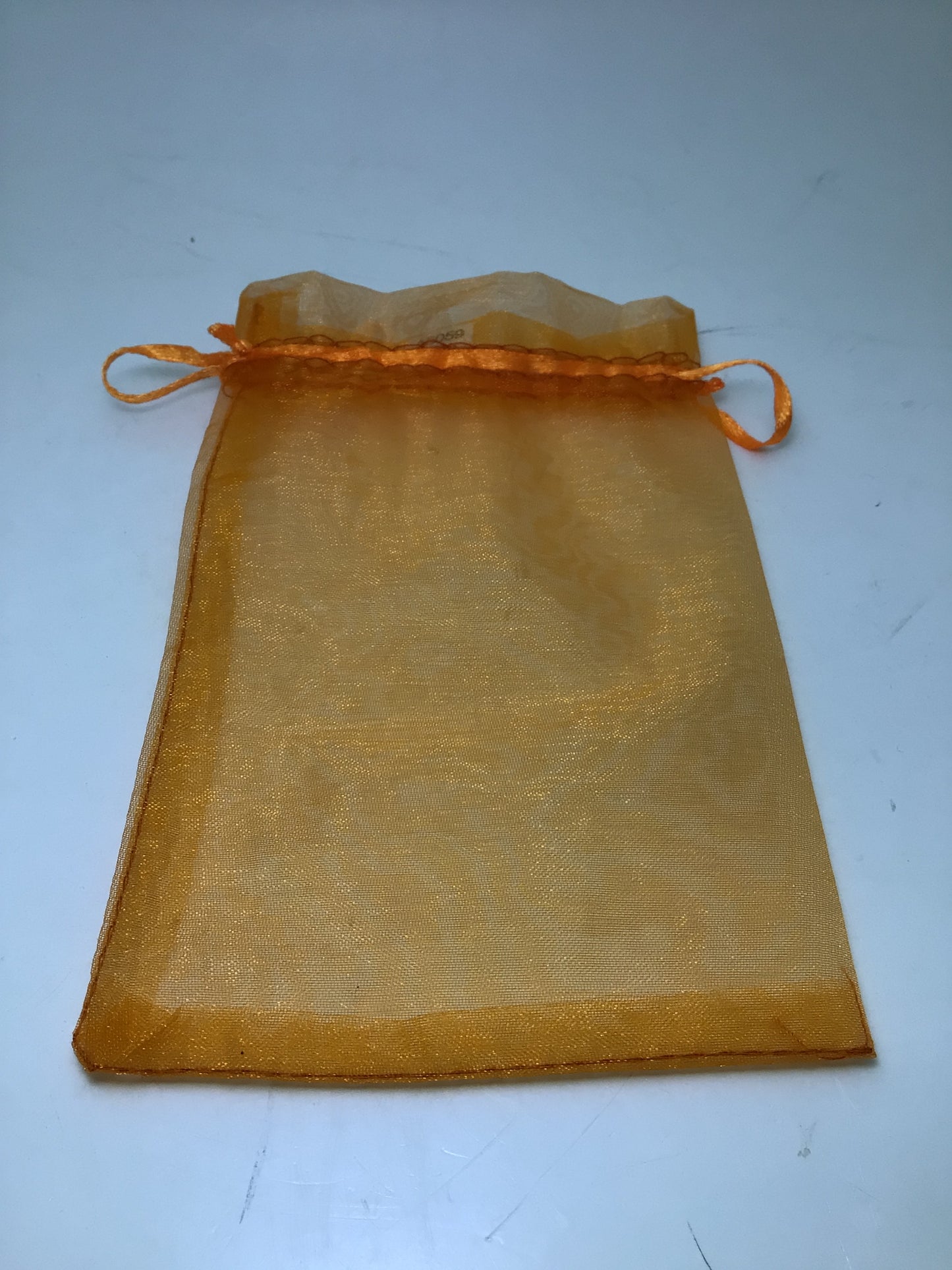 Organza Bag