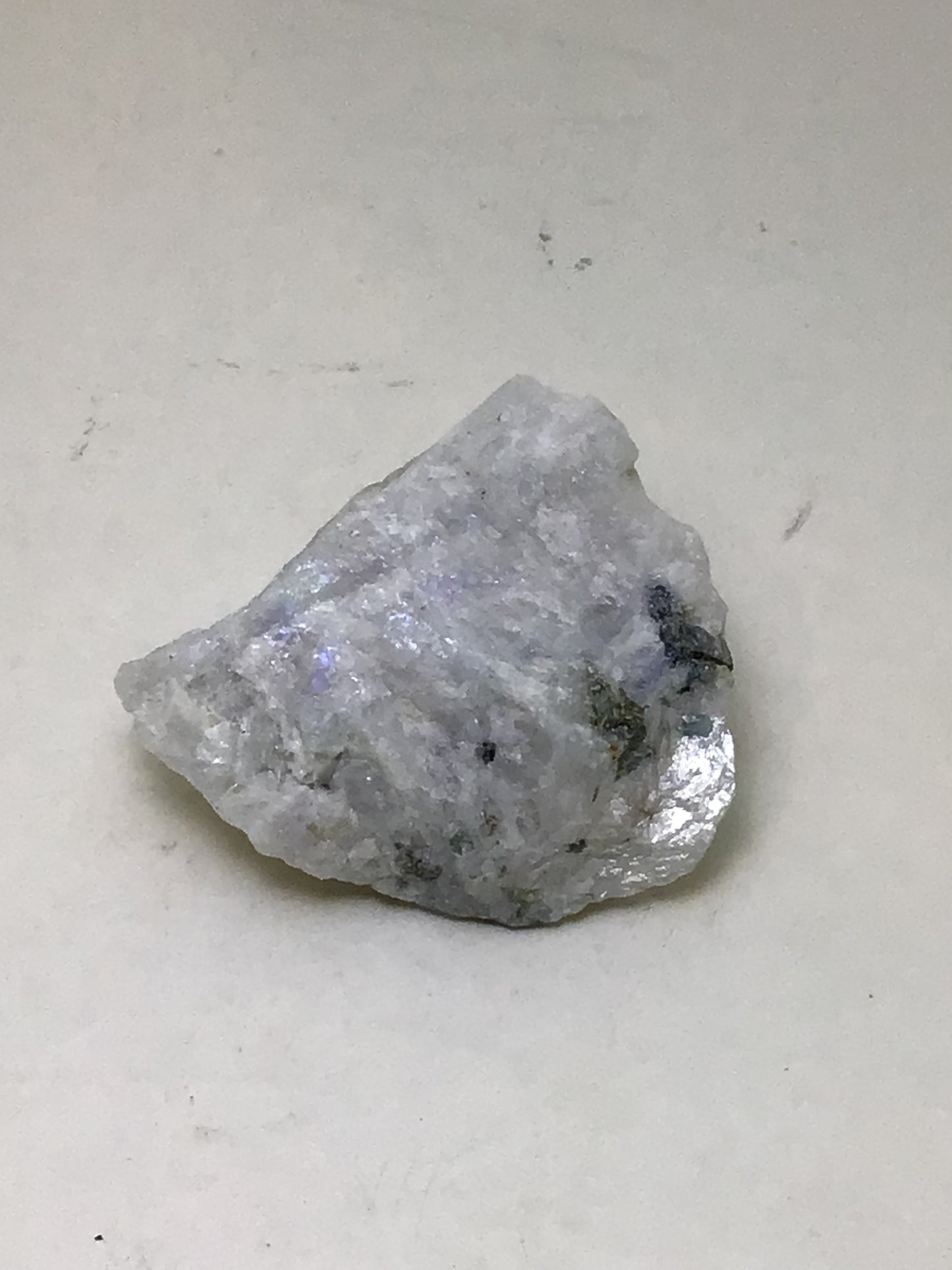 Moonstone