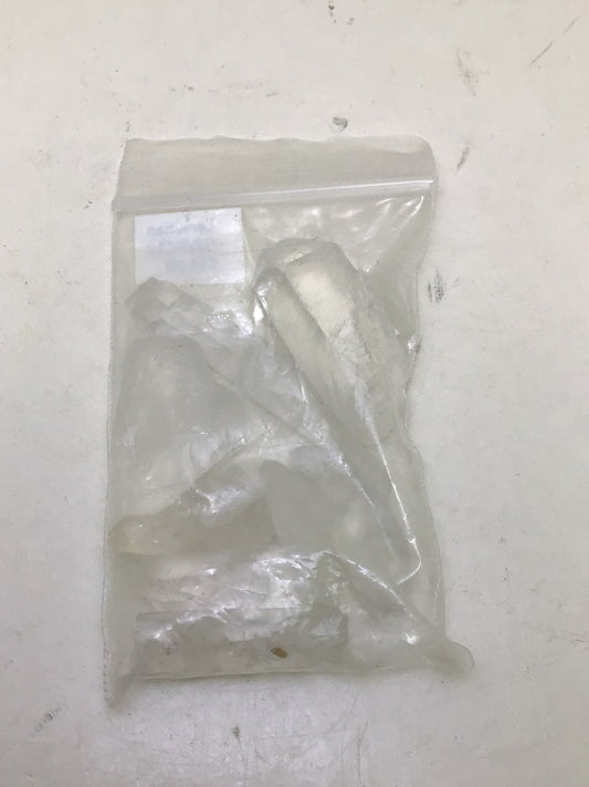 Root Lemurian Point