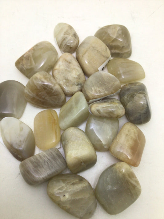 Moonstone