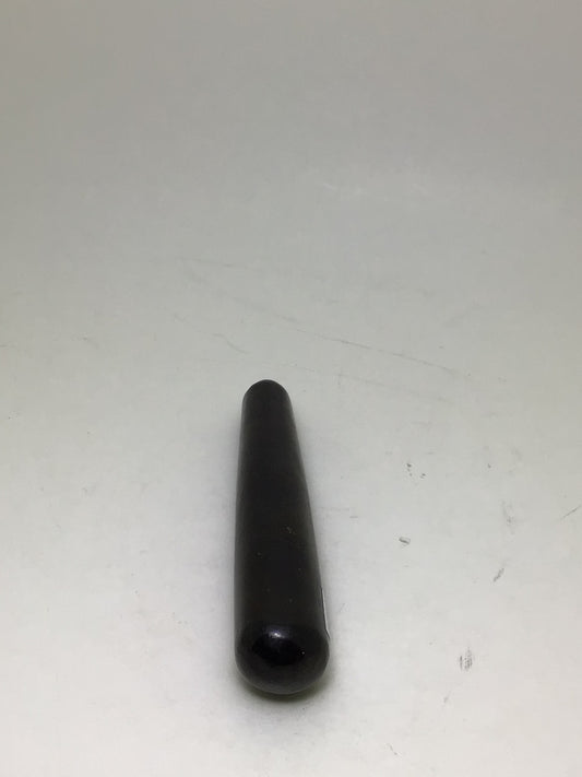 Shungite Wand