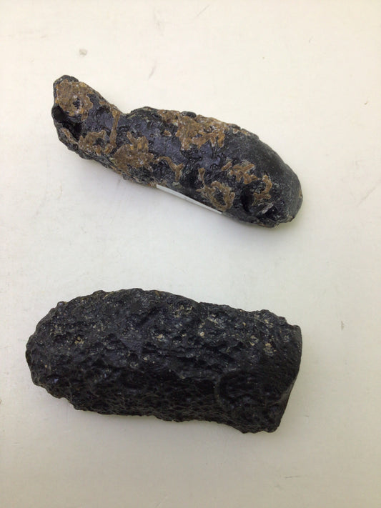 Tektite