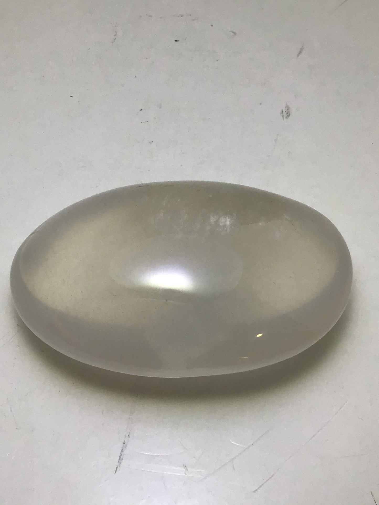 Opalite Nugget