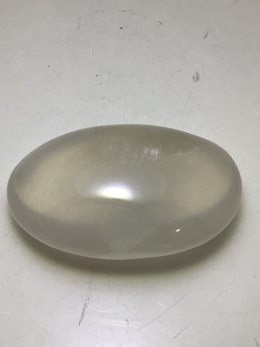Opalite Nugget