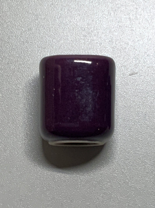Mini Ritual Candle Holder