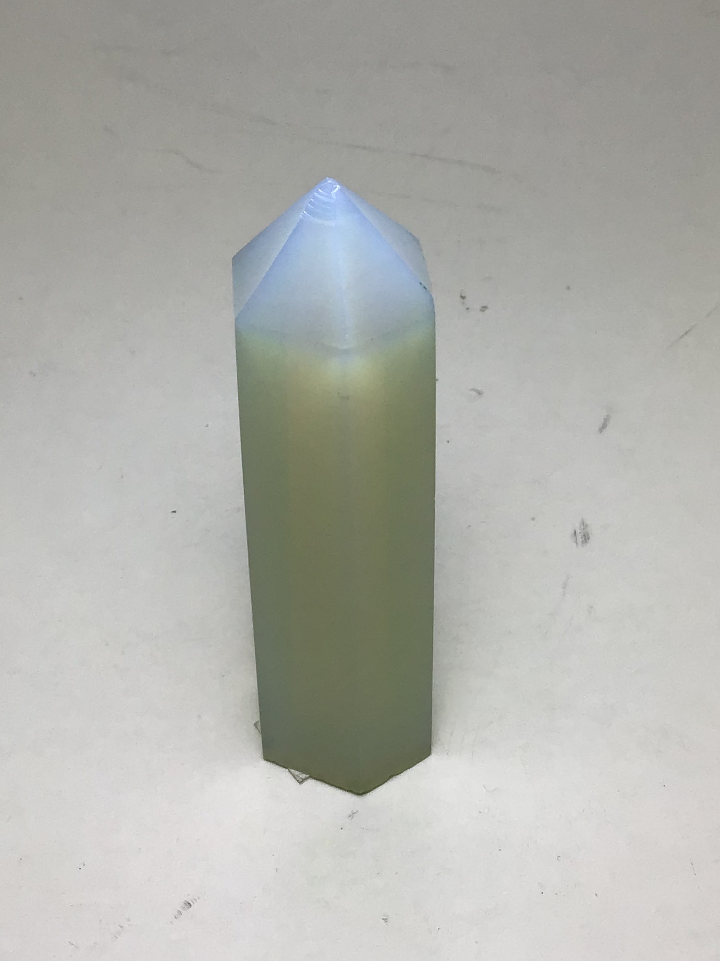 Opalite Point