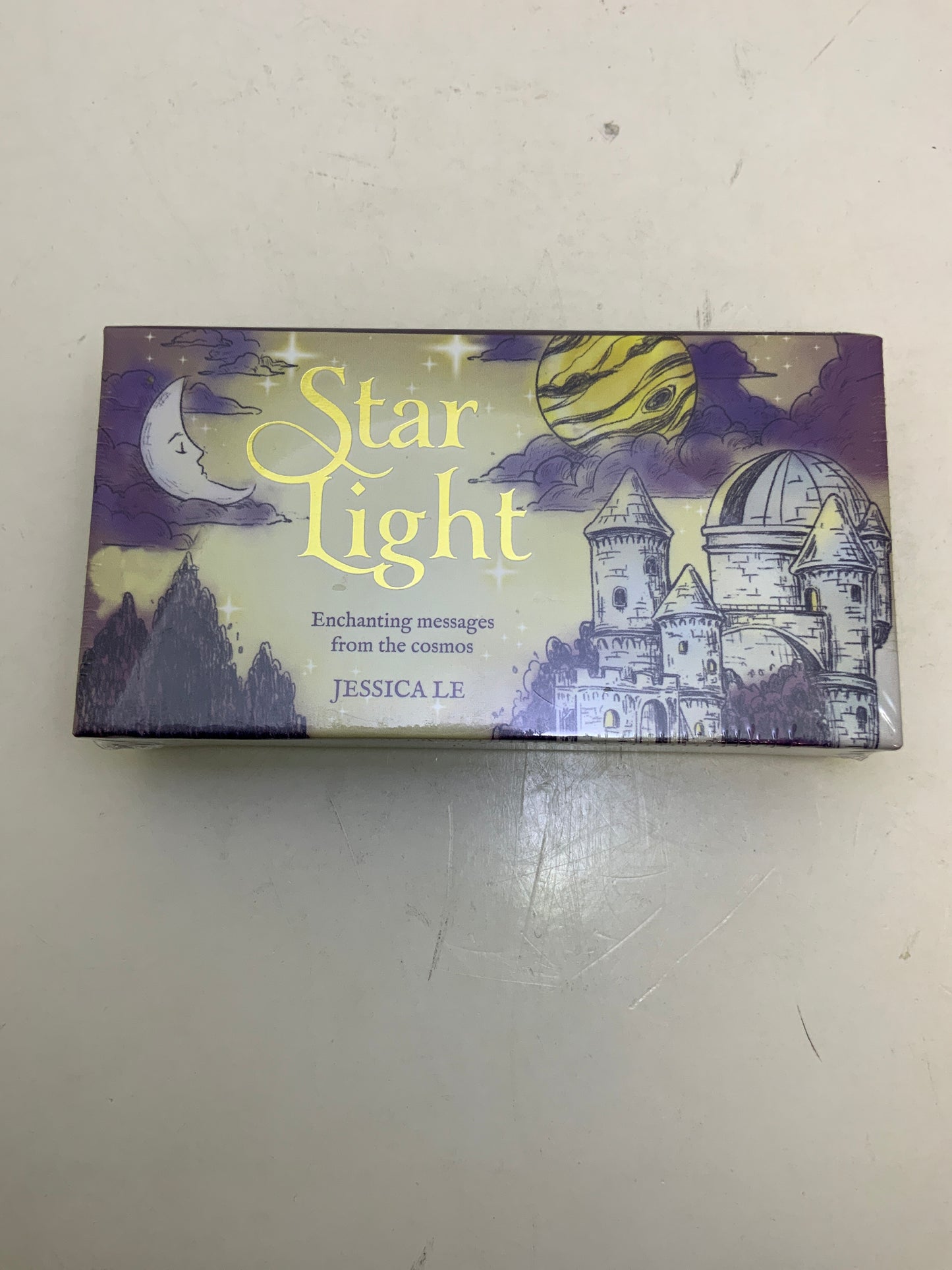 Star Light