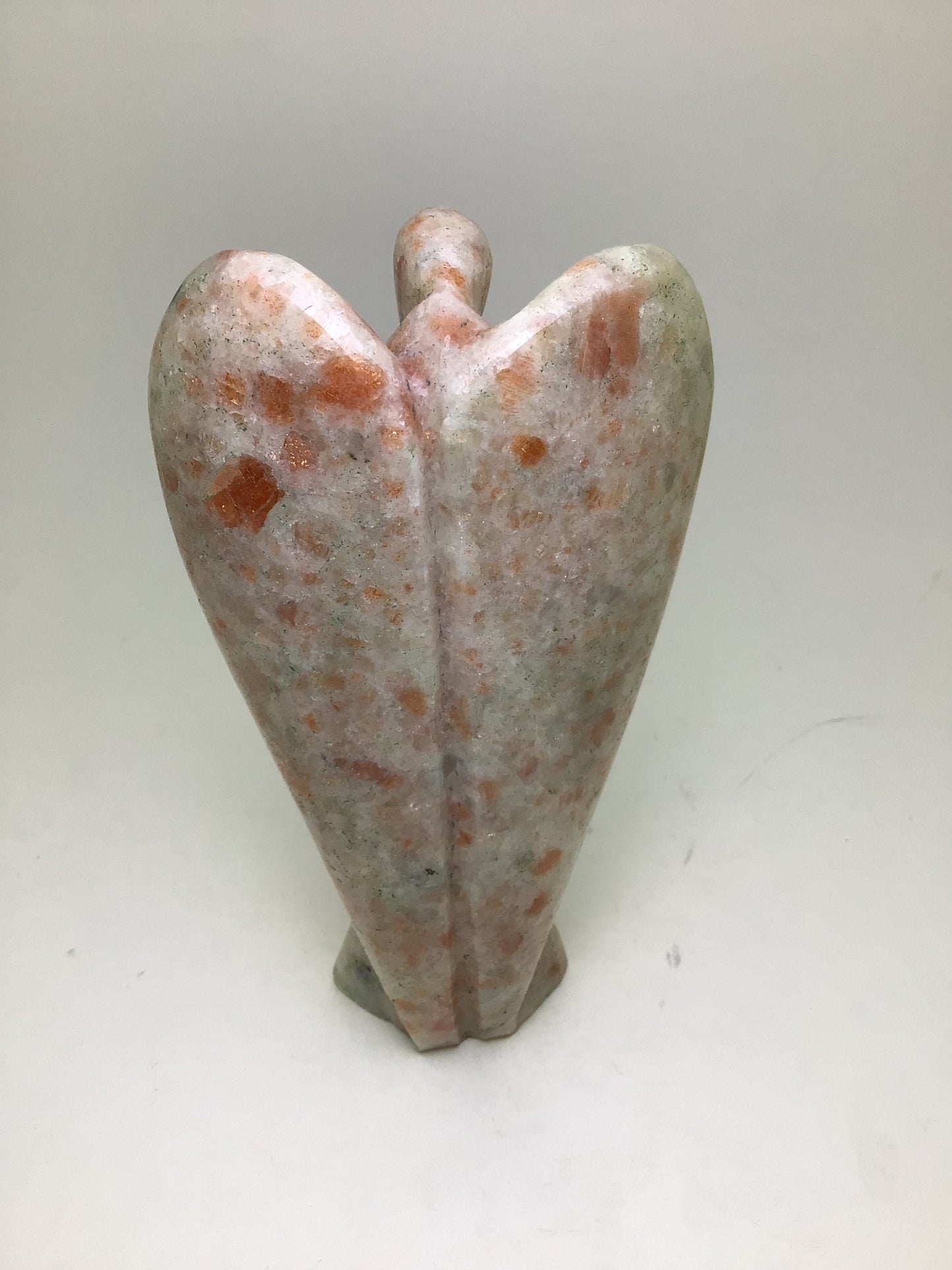 Sunstone Angel