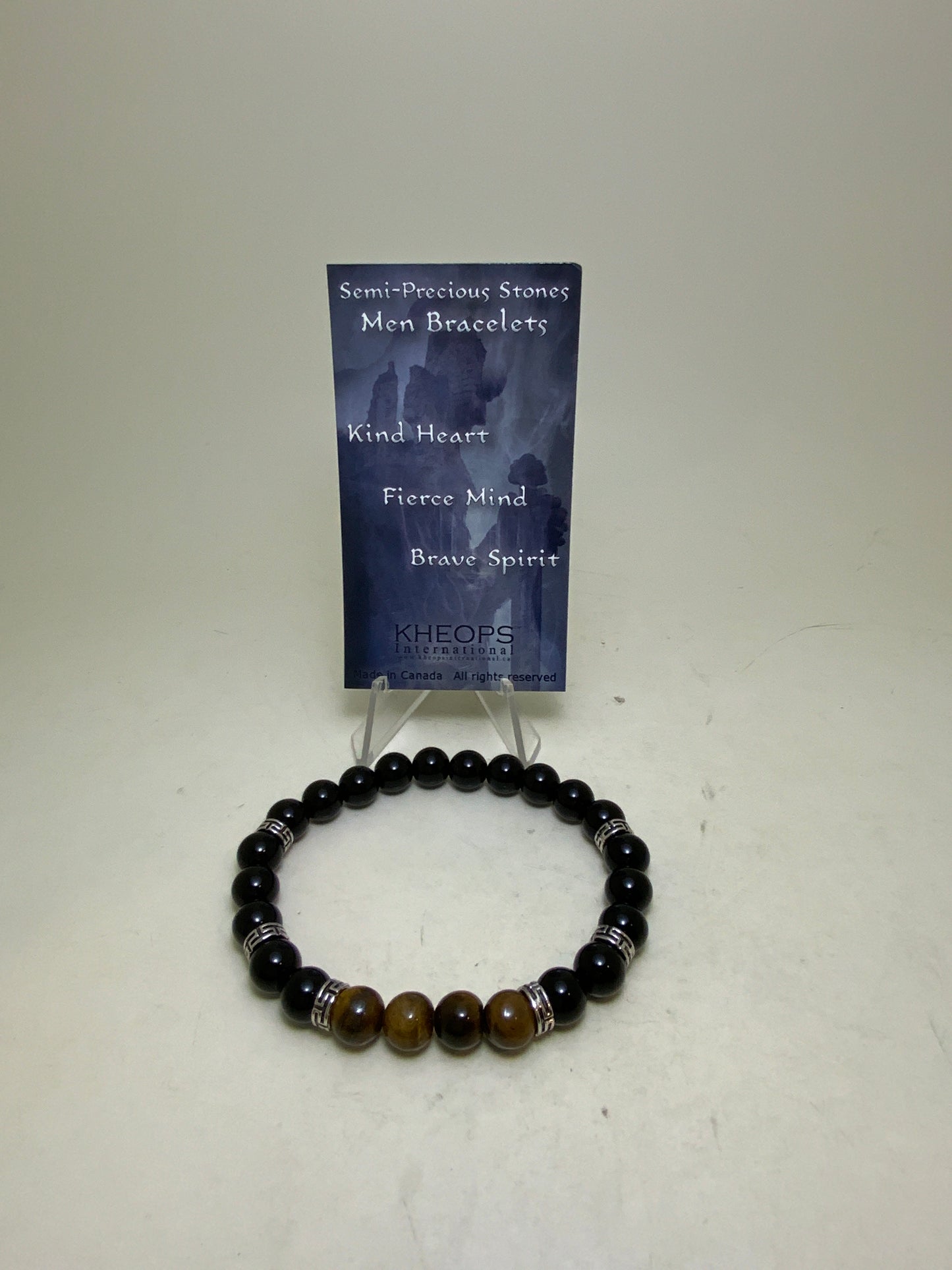 Bracelets for Men