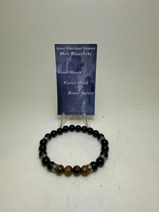 Bracelets for Men