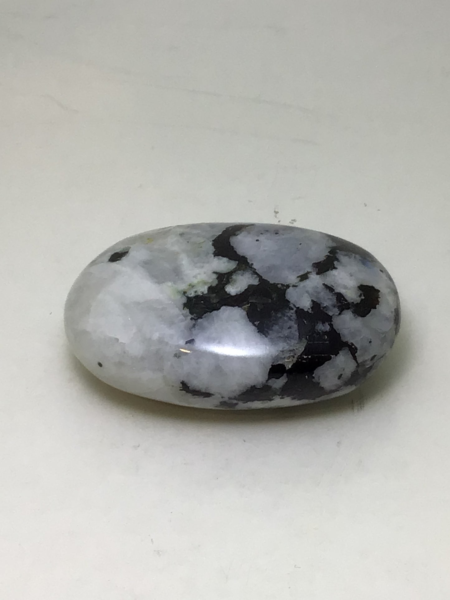 Moonstone Nugget