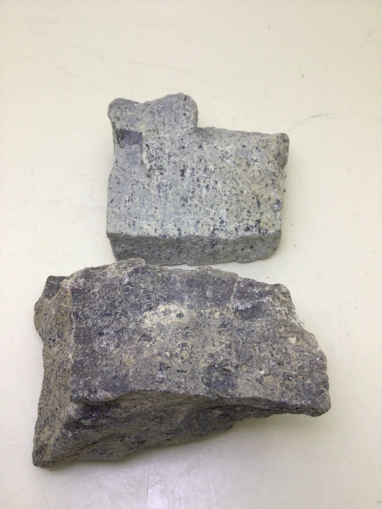 Iolite