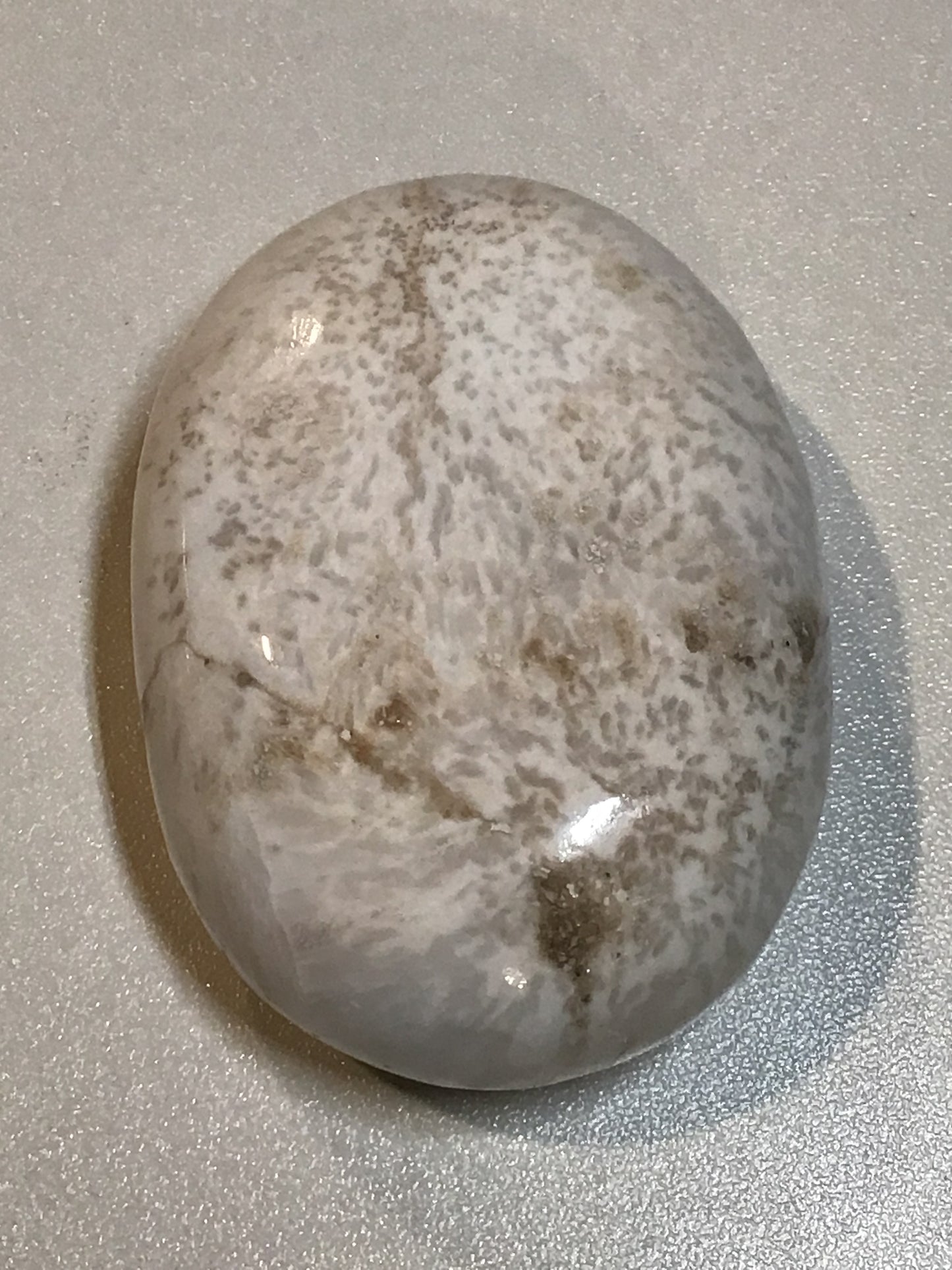 Scolosite Nugget