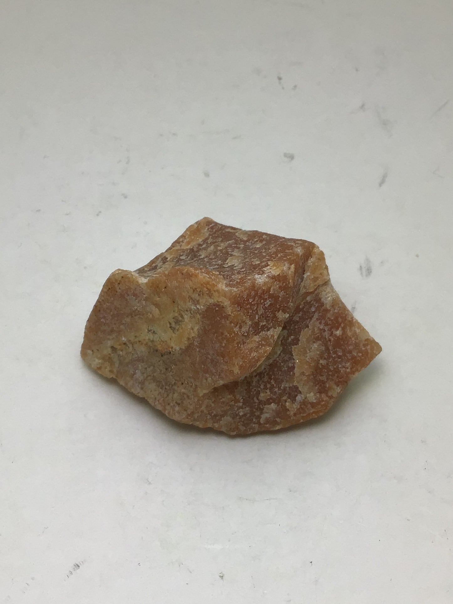 Red Aventurine