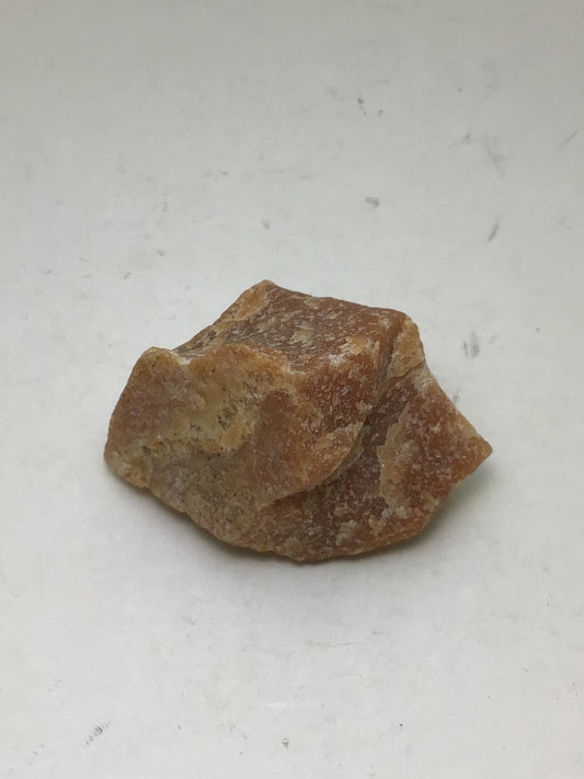 Red Aventurine