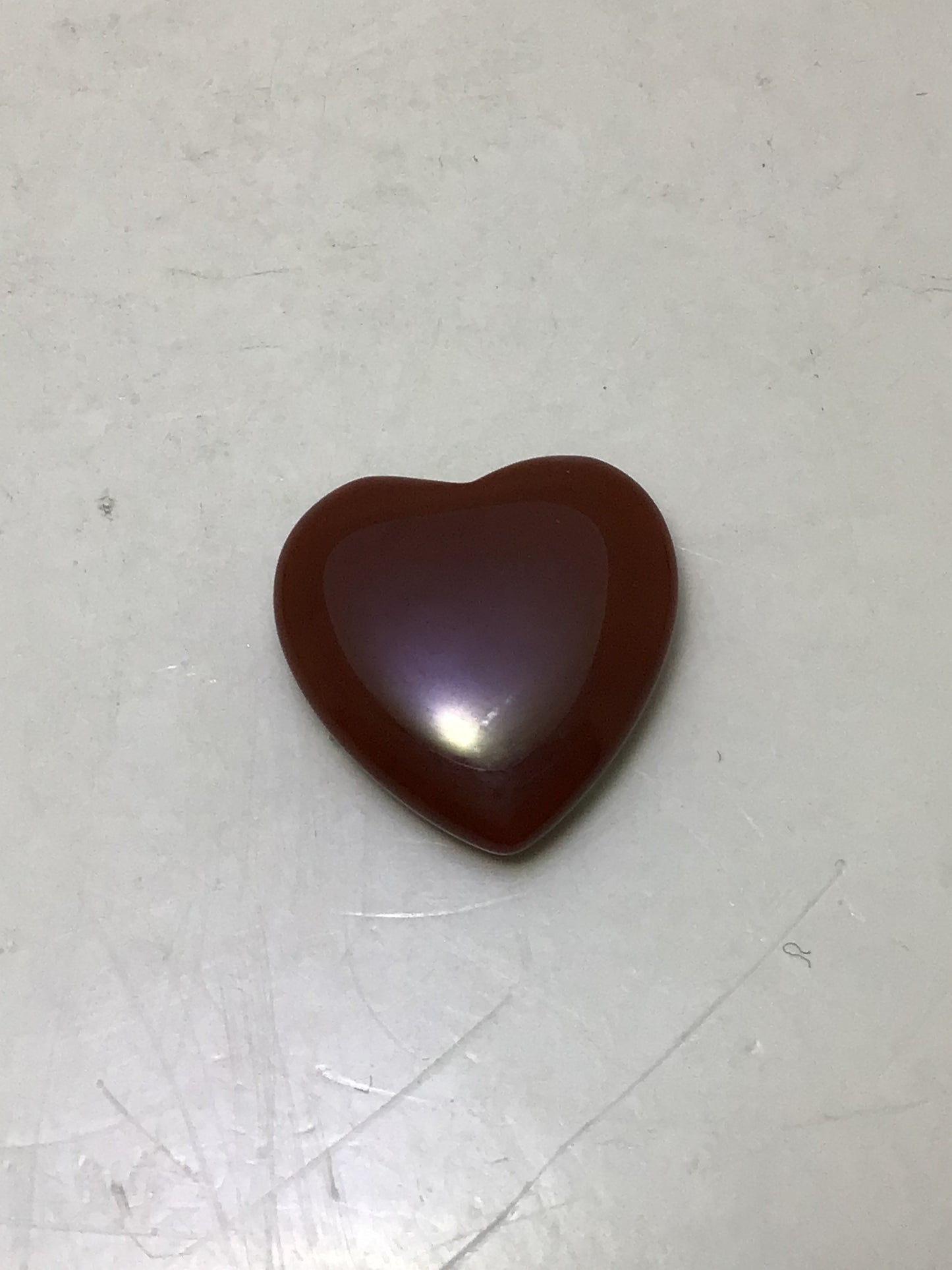 Mini Heart