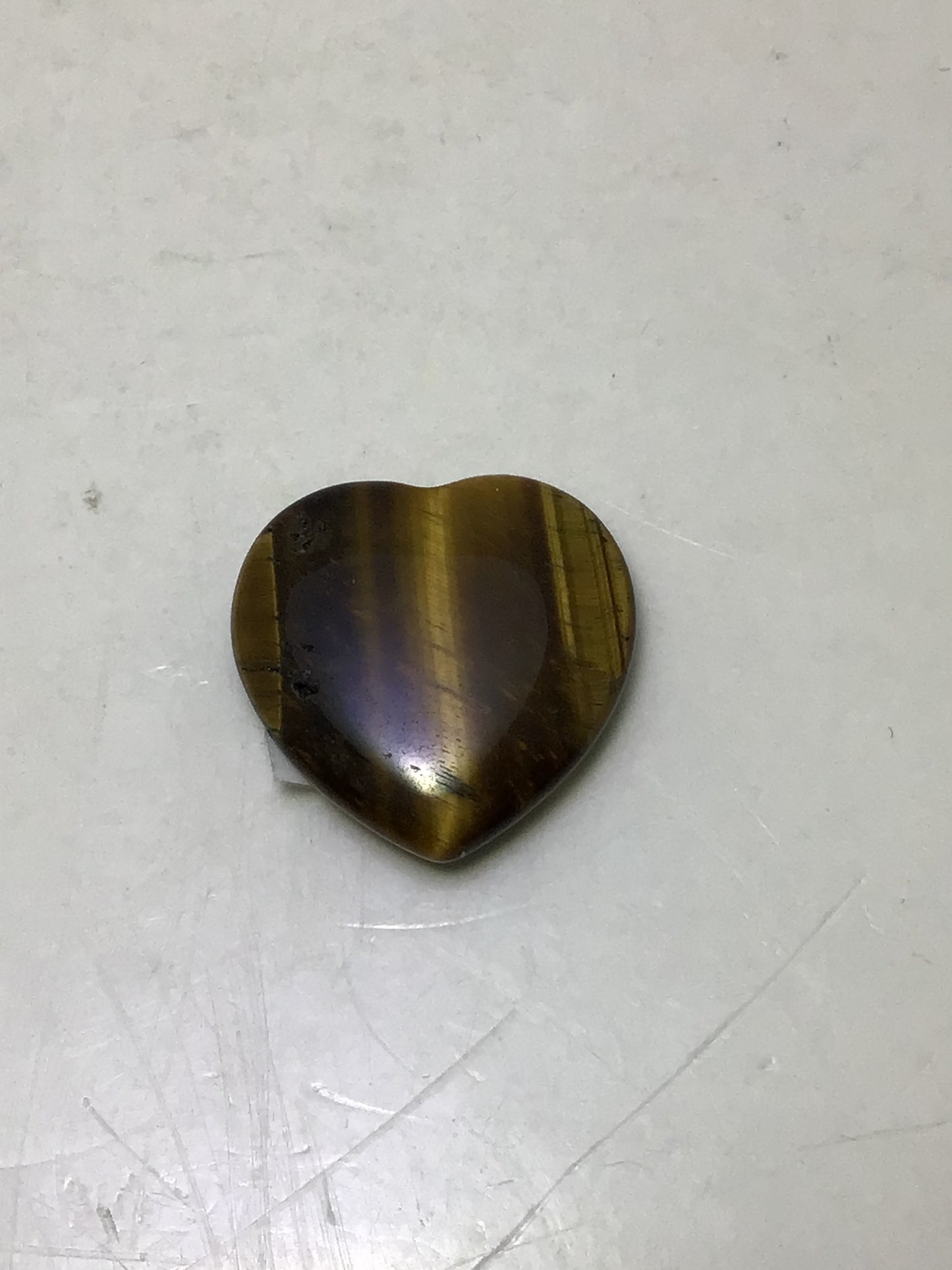 Mini Heart