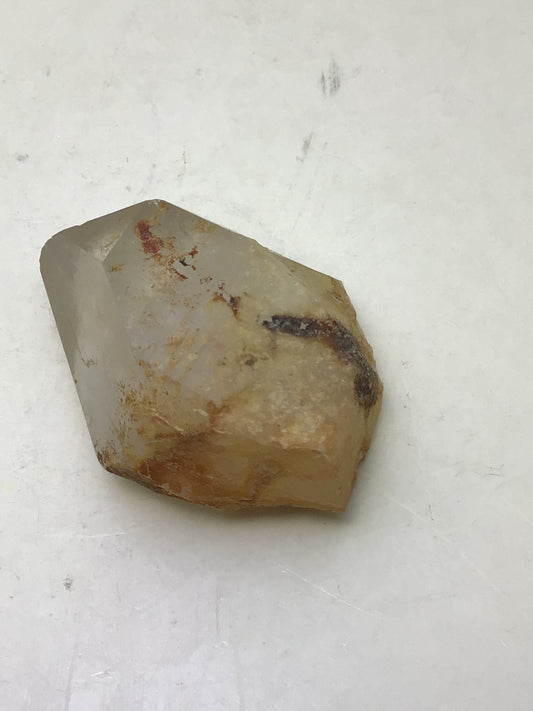 Himalyan Quartz