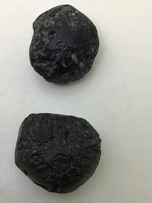 Tektite