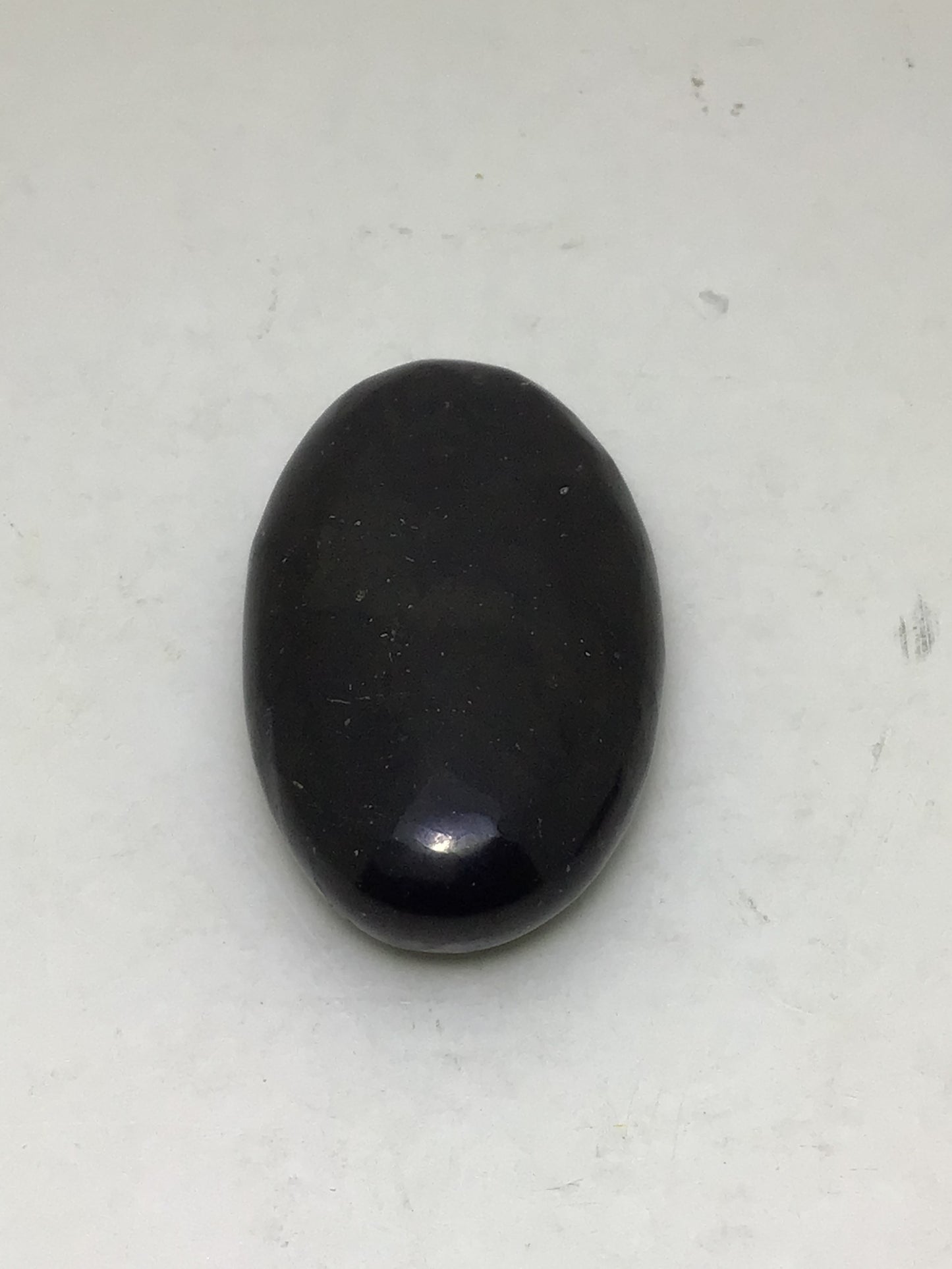 Shungite Nugget