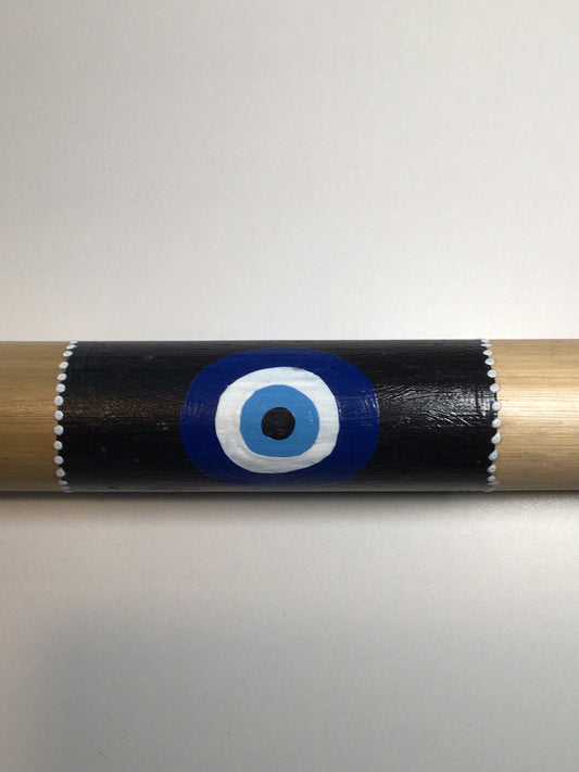 Rainstick