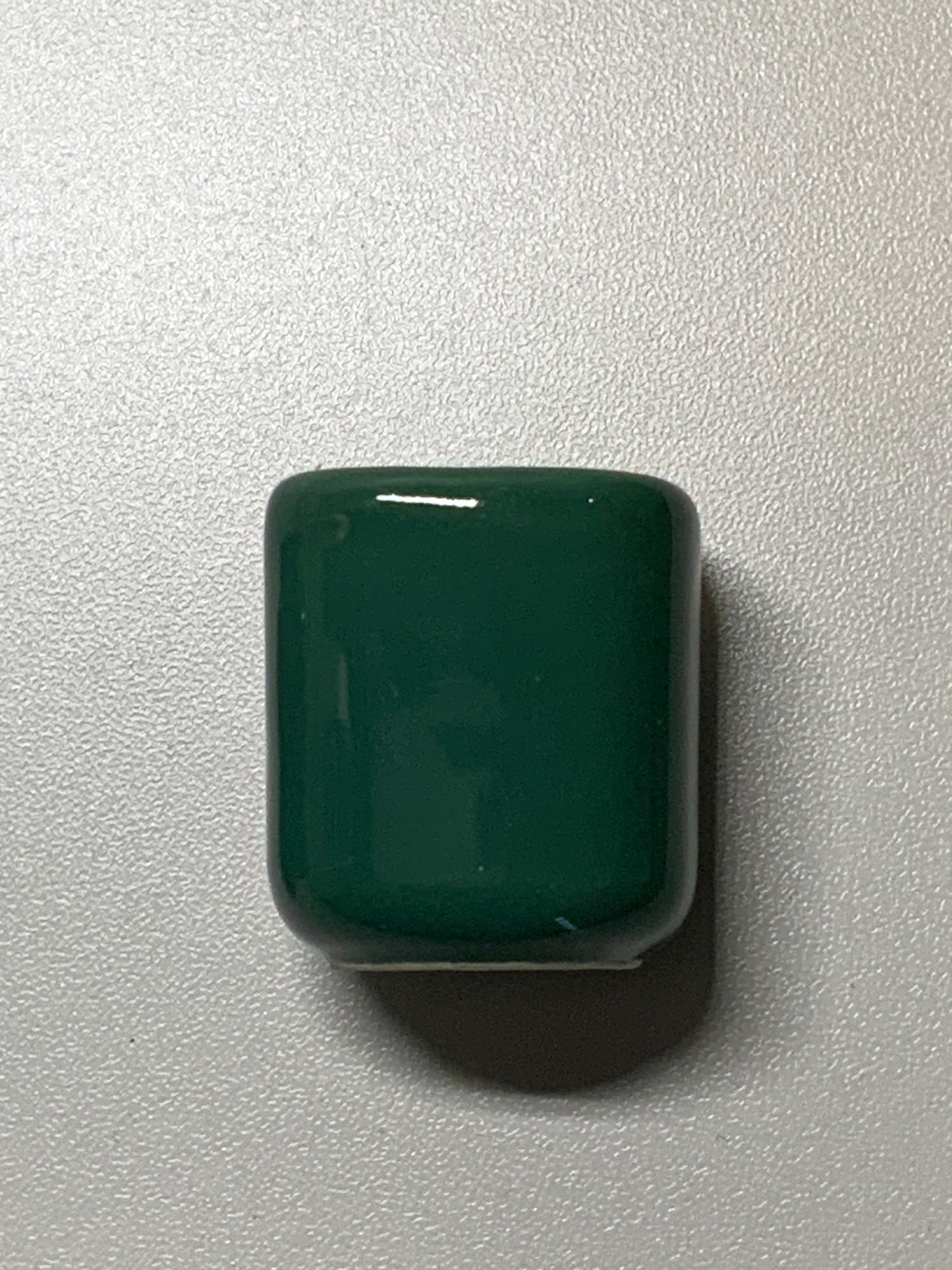 Mini Ritual Candle Holder