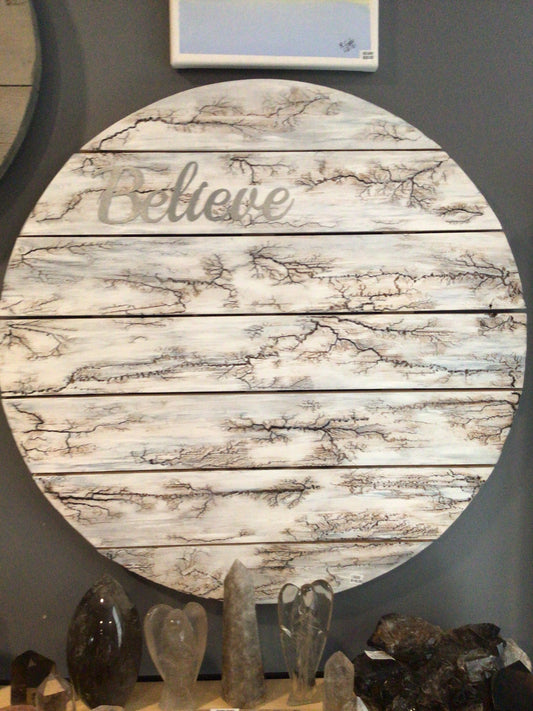 Moon Board