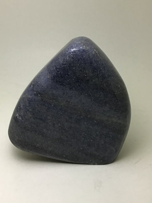 Lazulite Freeform