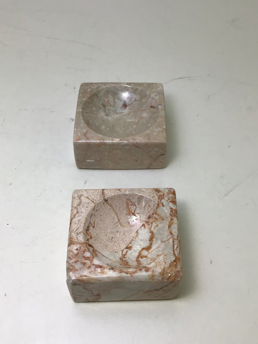 Onyx Sphere Stand